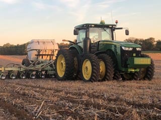 Chemical Applicators Small